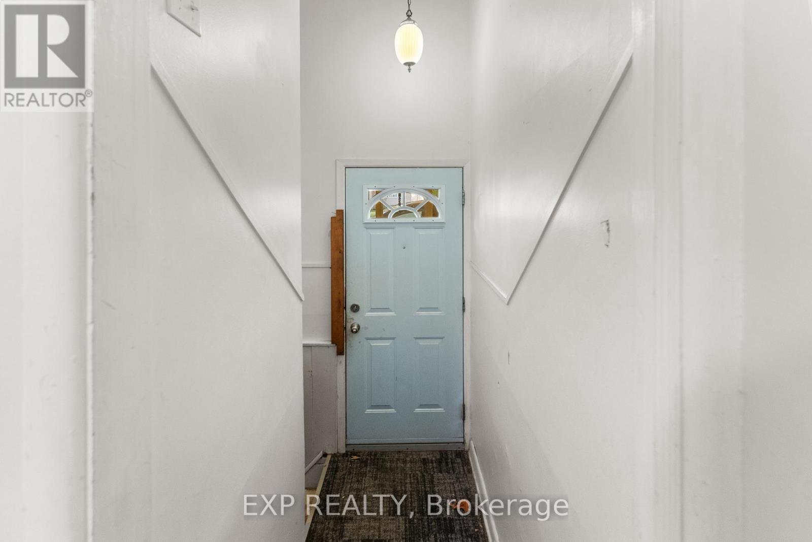 397 Charles Avenue