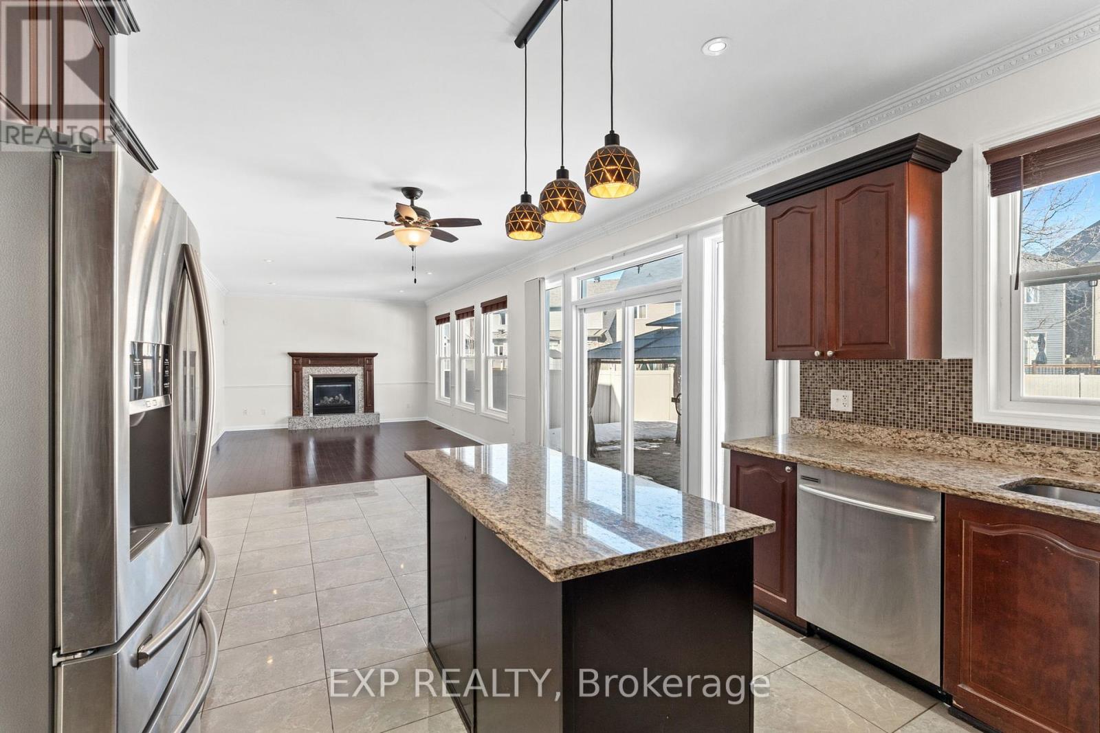 537 Bretby Crescent