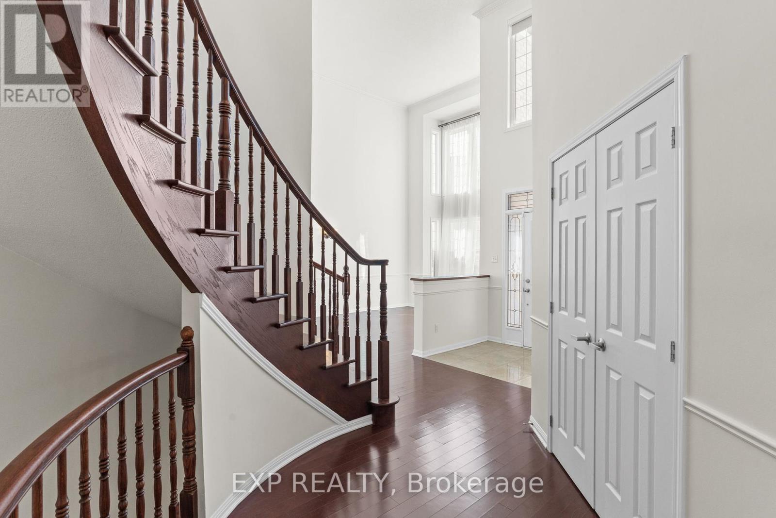537 Bretby Crescent