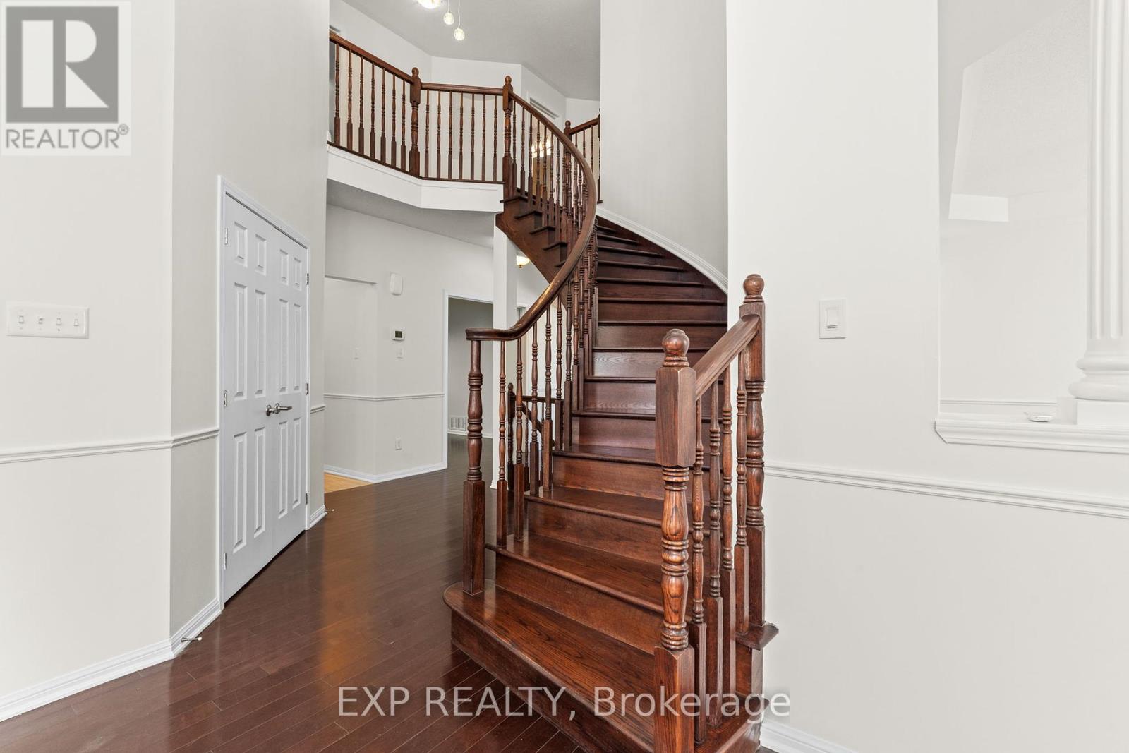 537 Bretby Crescent