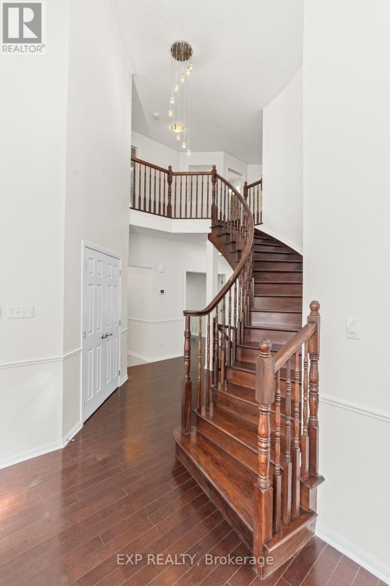 537 Bretby Crescent