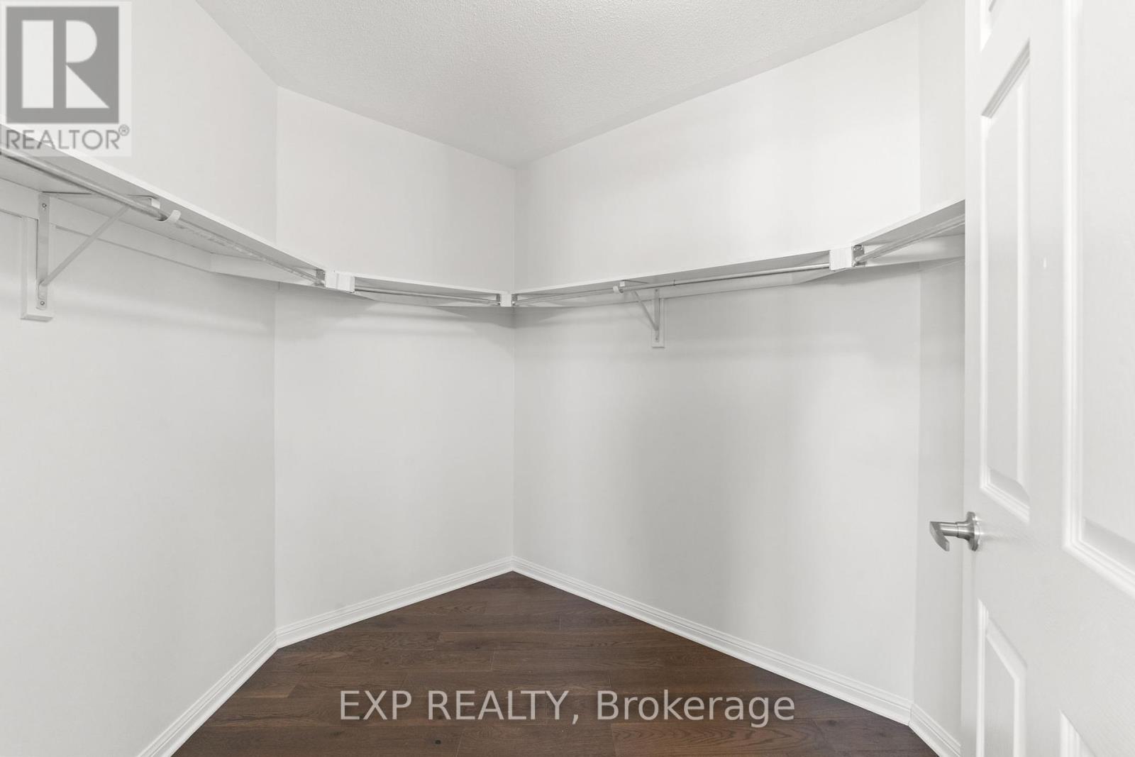 537 Bretby Crescent
