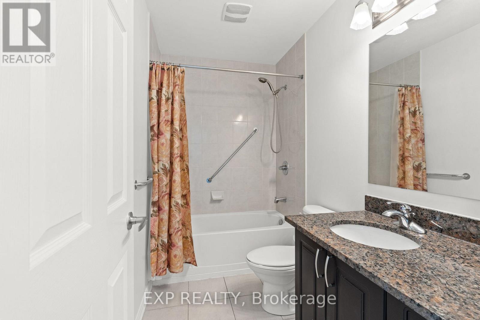537 Bretby Crescent