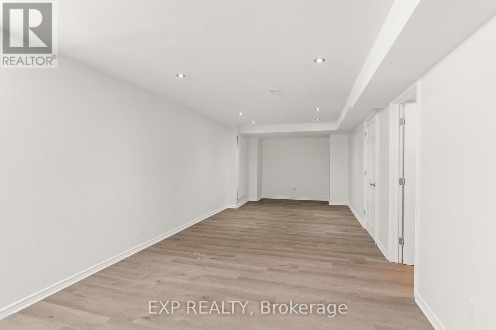 537 Bretby Crescent