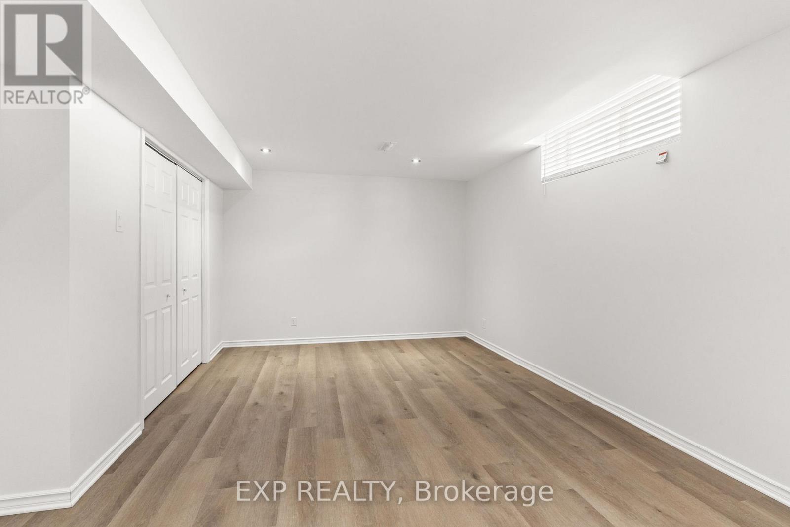 537 Bretby Crescent