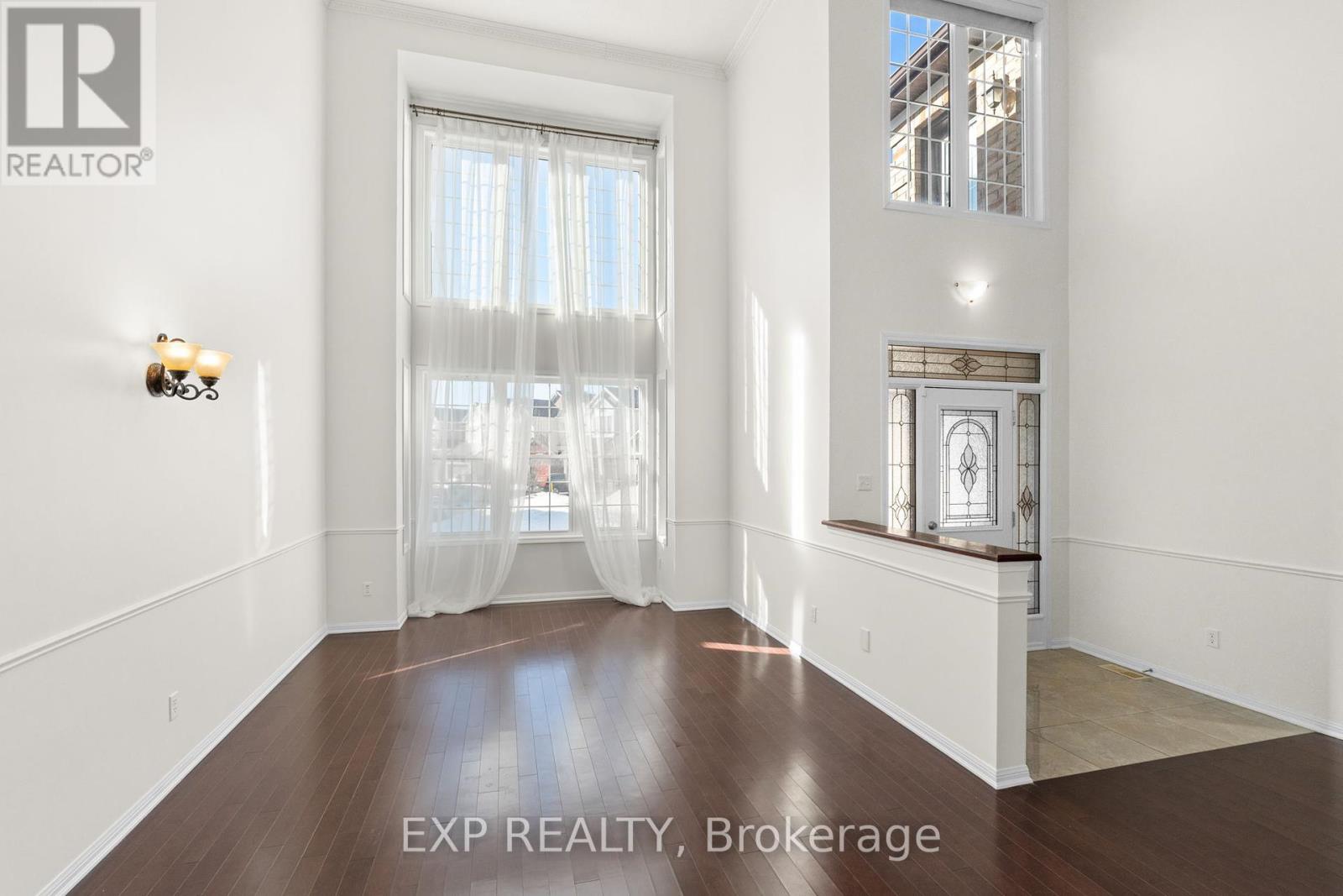 537 Bretby Crescent