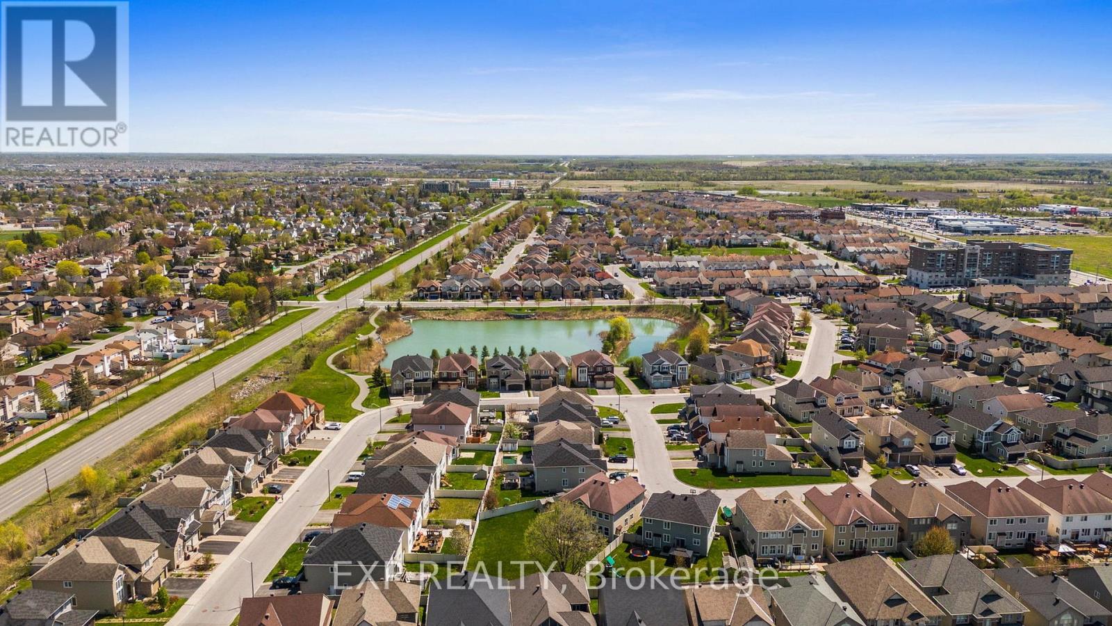 537 Bretby Crescent