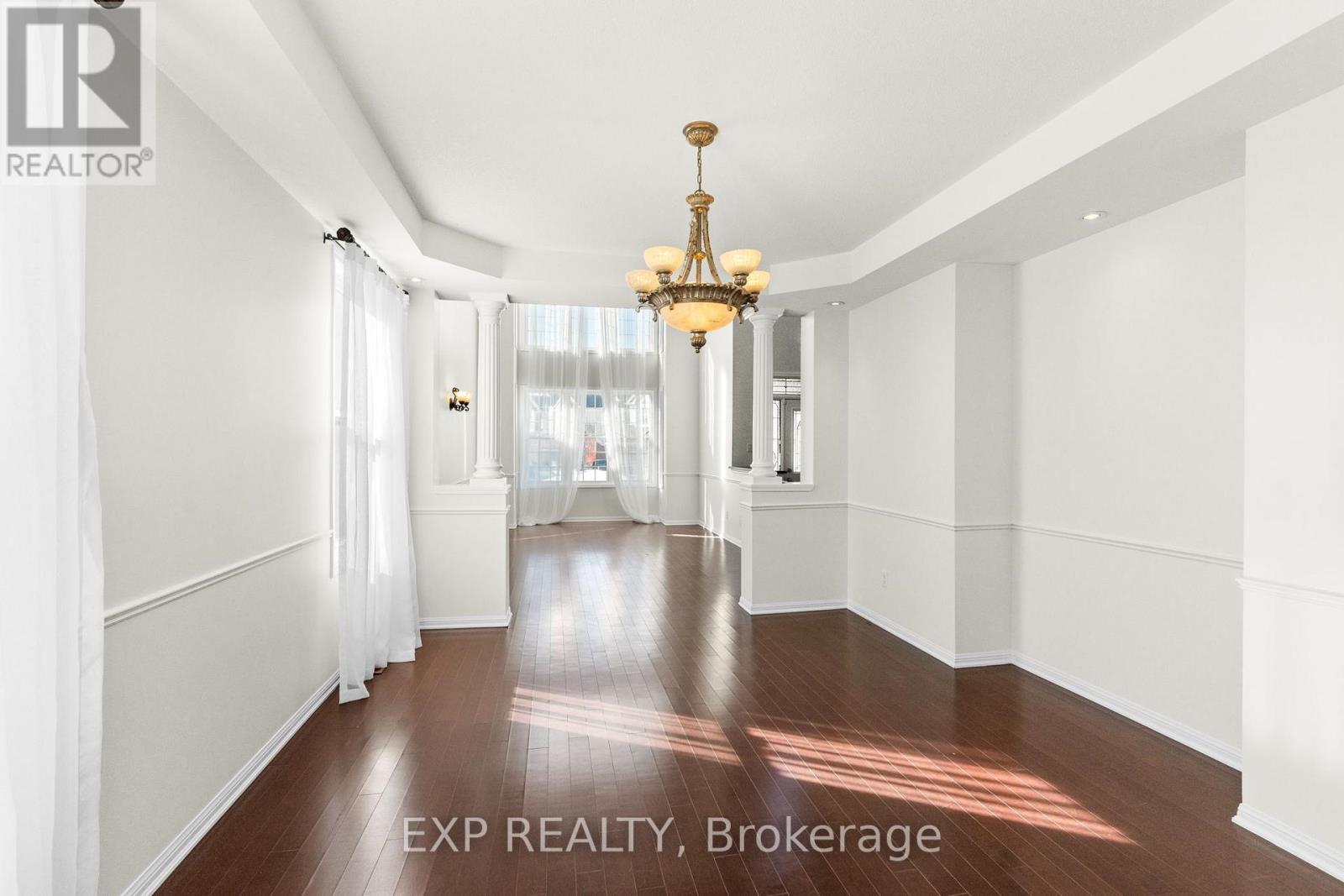 537 Bretby Crescent