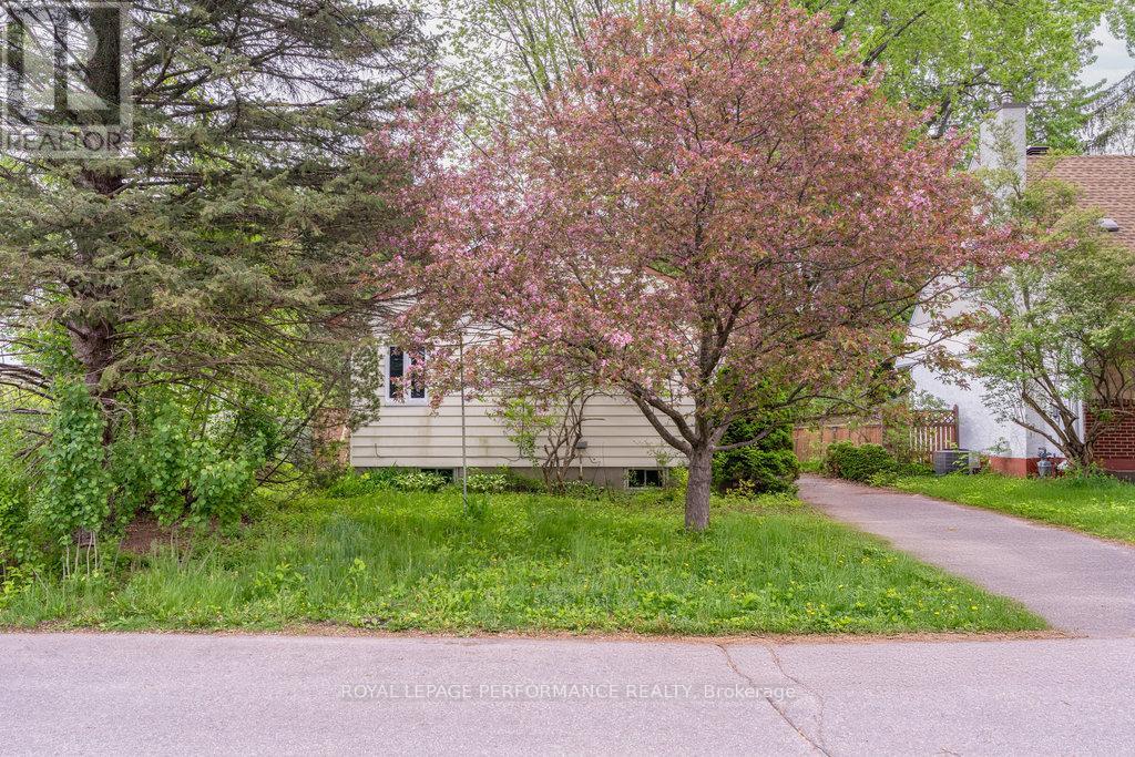 167 Mafeking Avenue