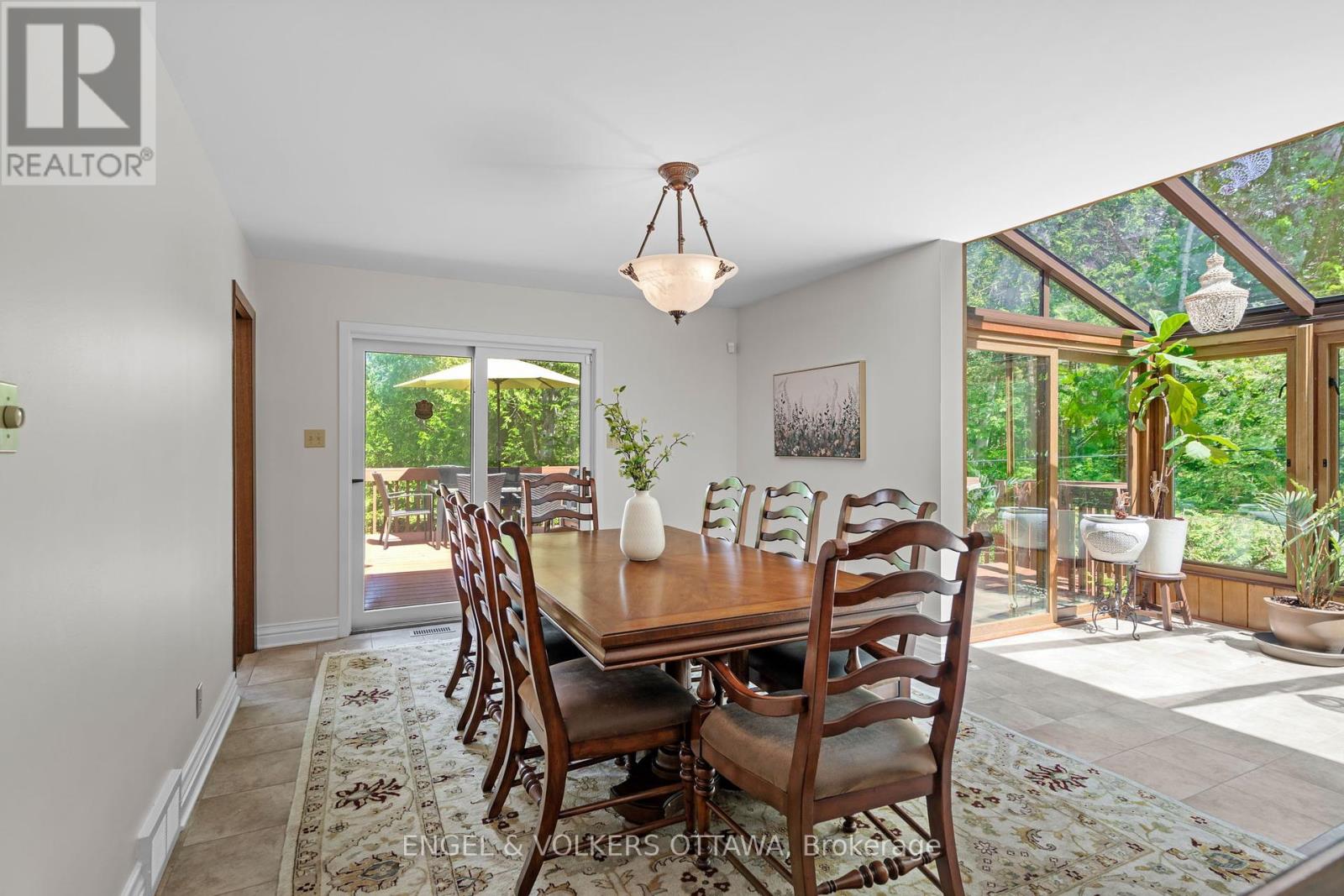 5468 Torbolton Ridge Road