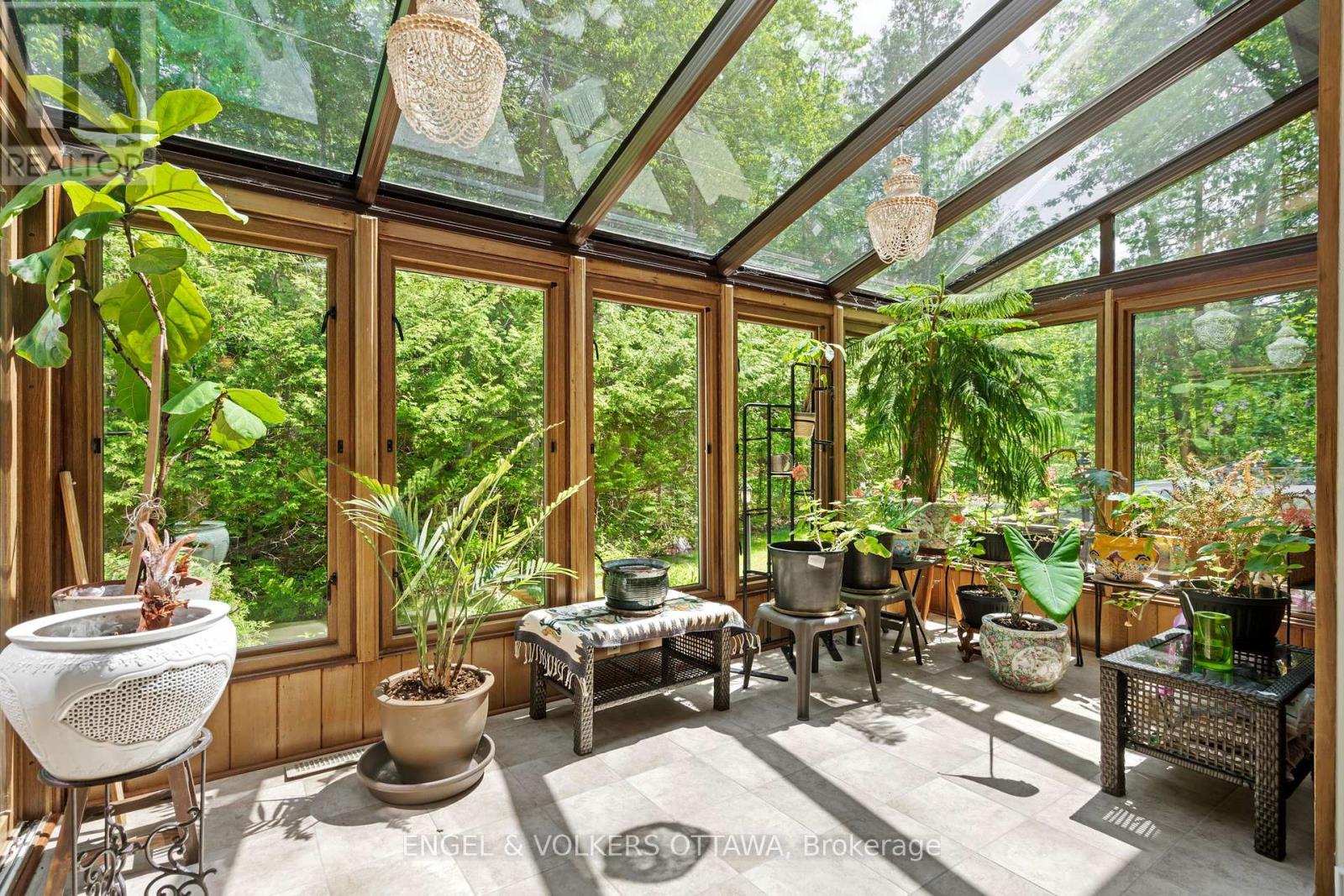 5468 Torbolton Ridge Road