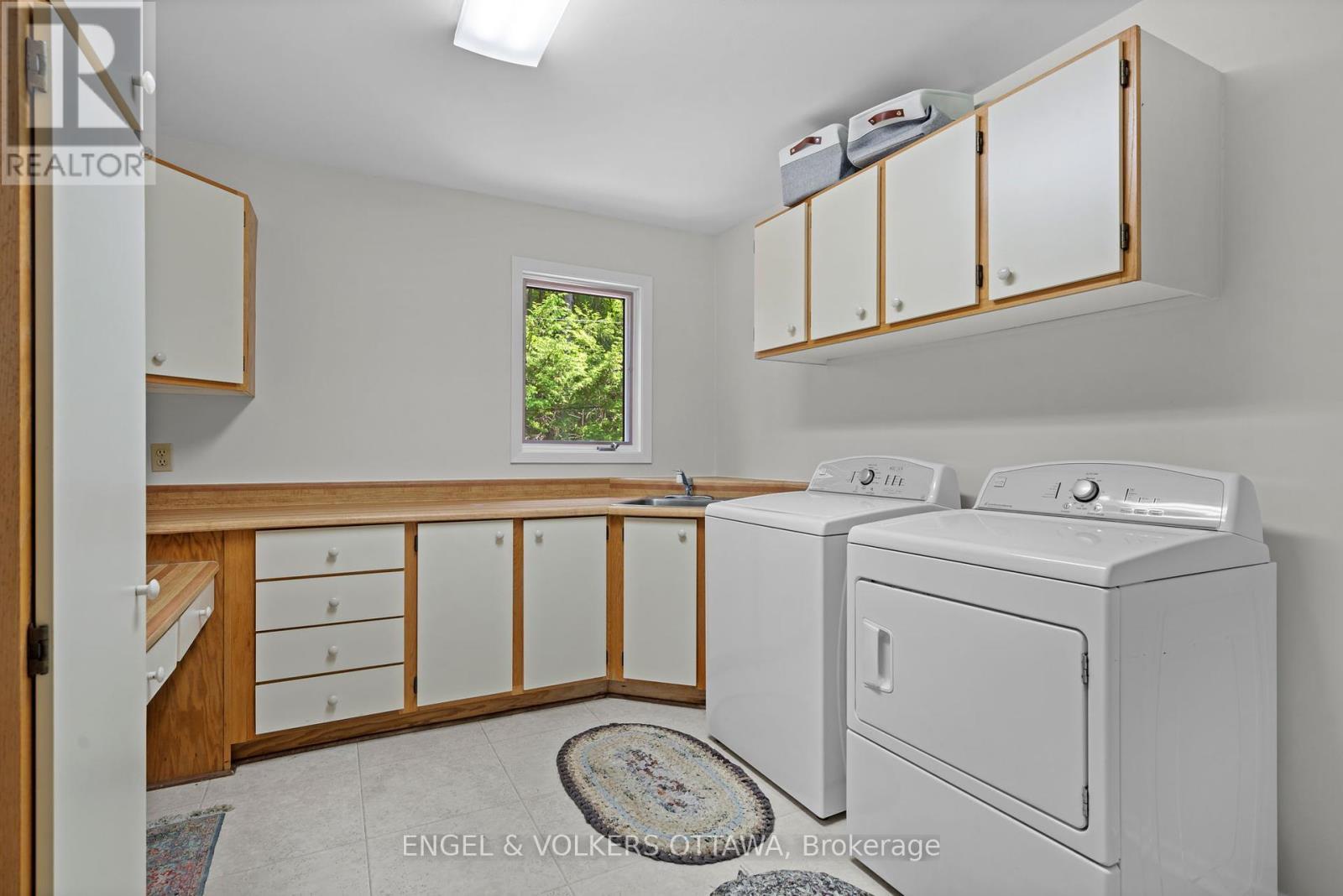 5468 Torbolton Ridge Road