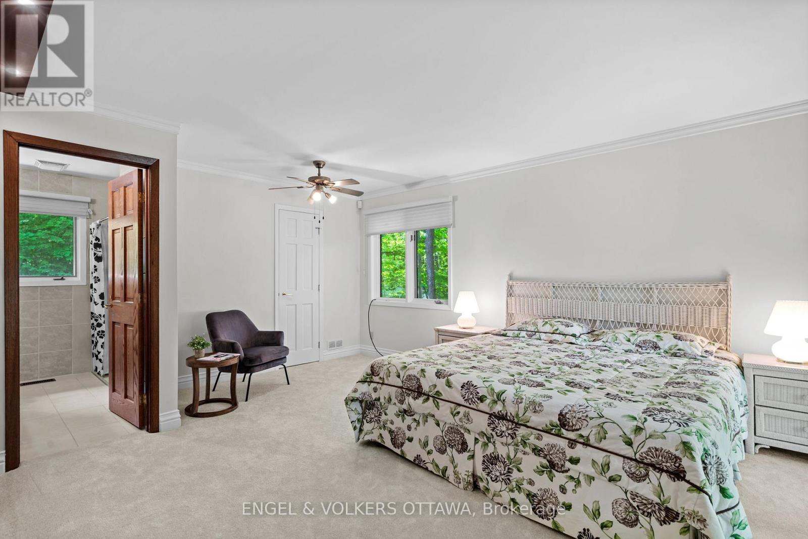 5468 Torbolton Ridge Road