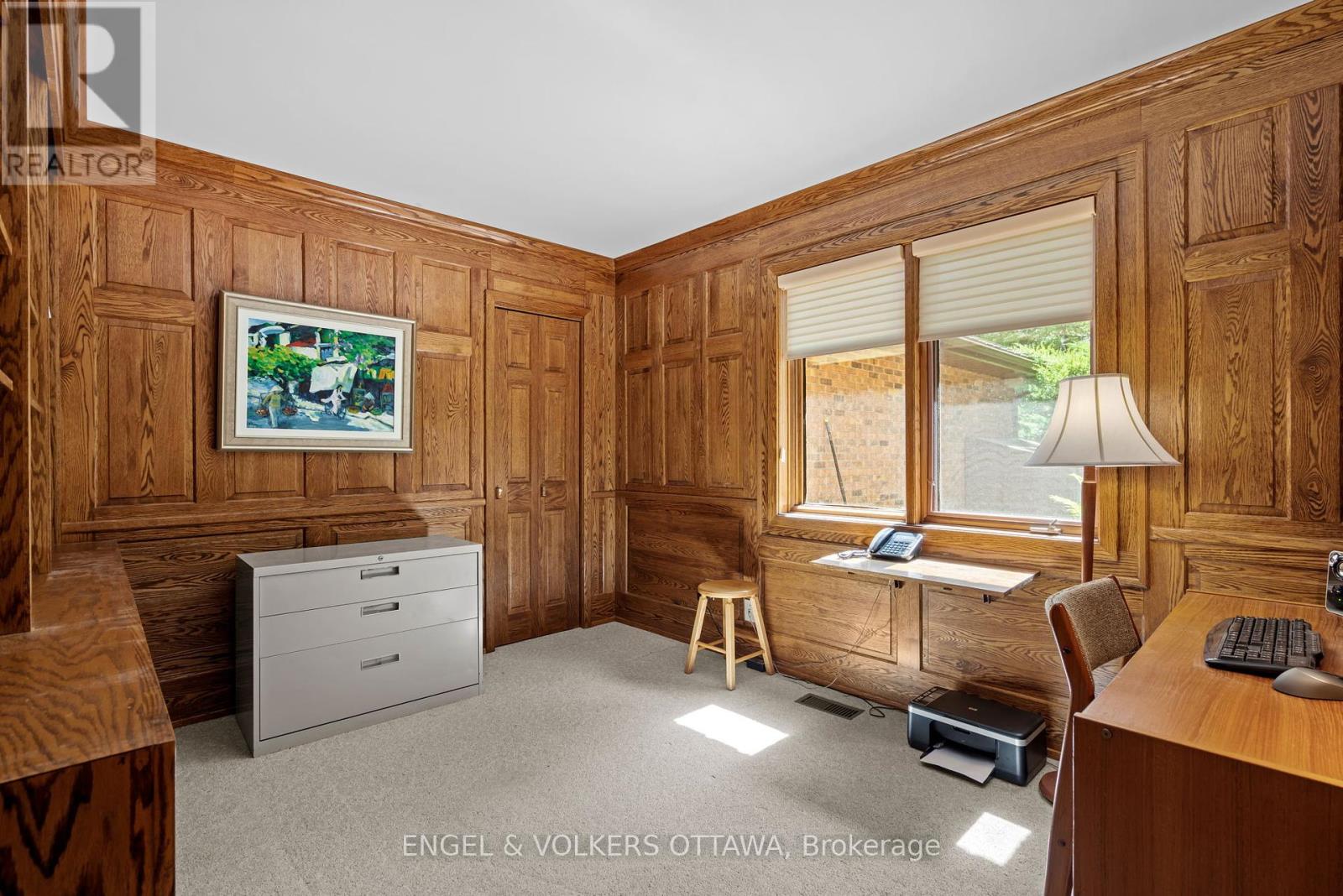 5468 Torbolton Ridge Road