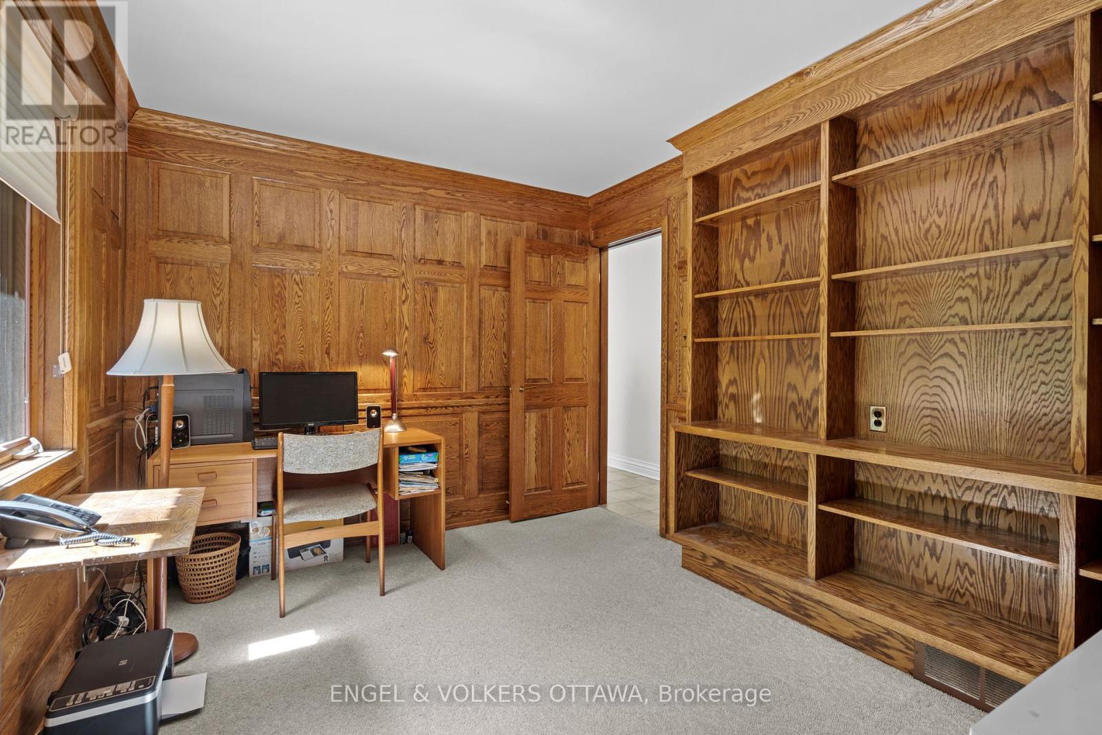 5468 Torbolton Ridge Road