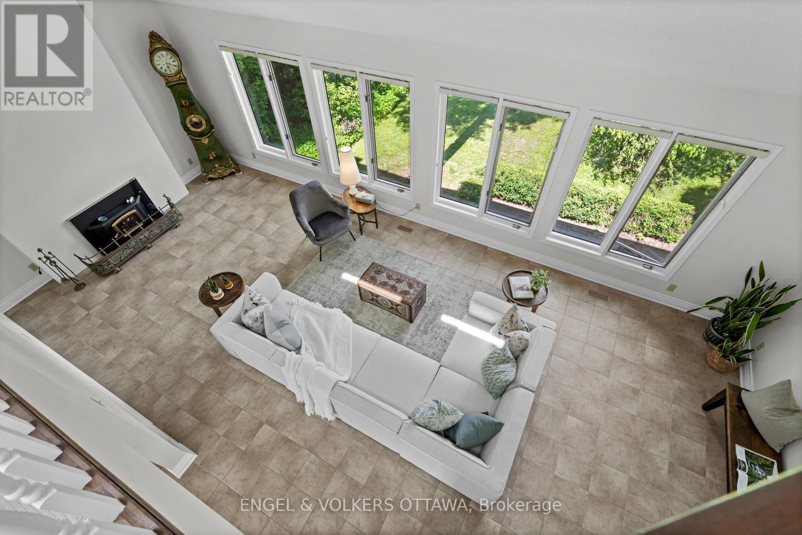 5468 Torbolton Ridge Road