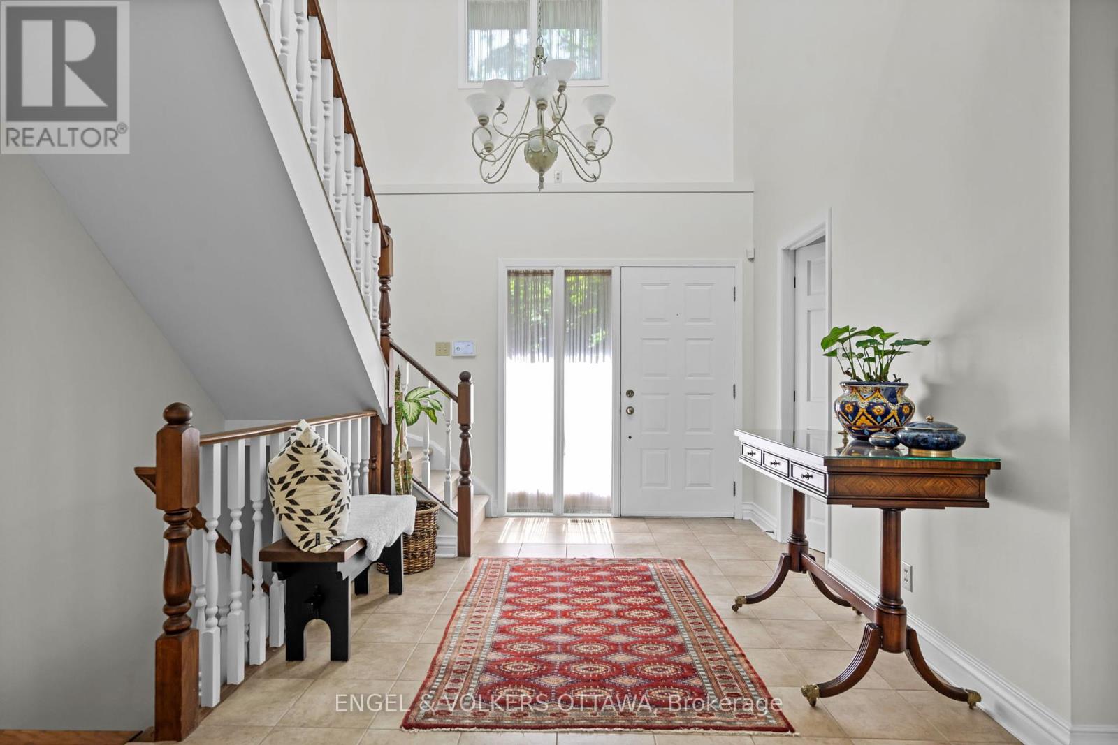 5468 Torbolton Ridge Road