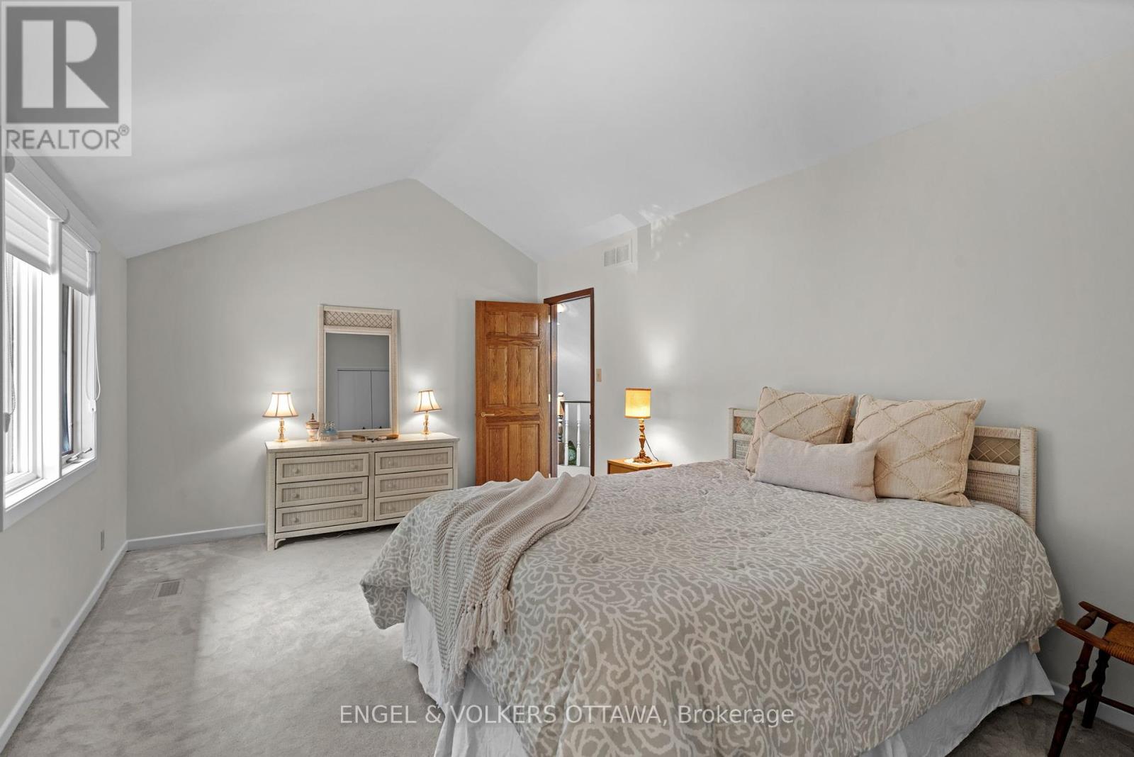 5468 Torbolton Ridge Road