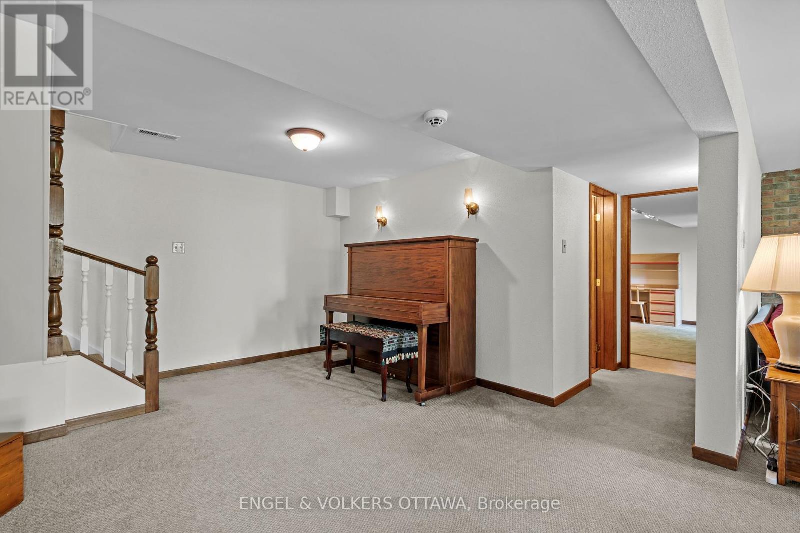 5468 Torbolton Ridge Road