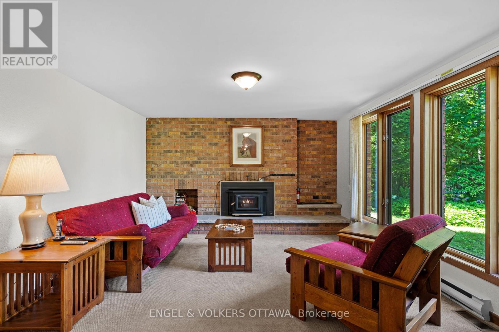 5468 Torbolton Ridge Road