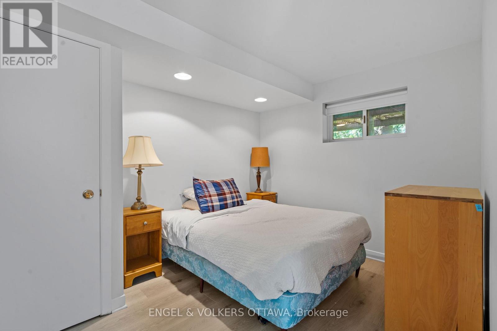 5468 Torbolton Ridge Road