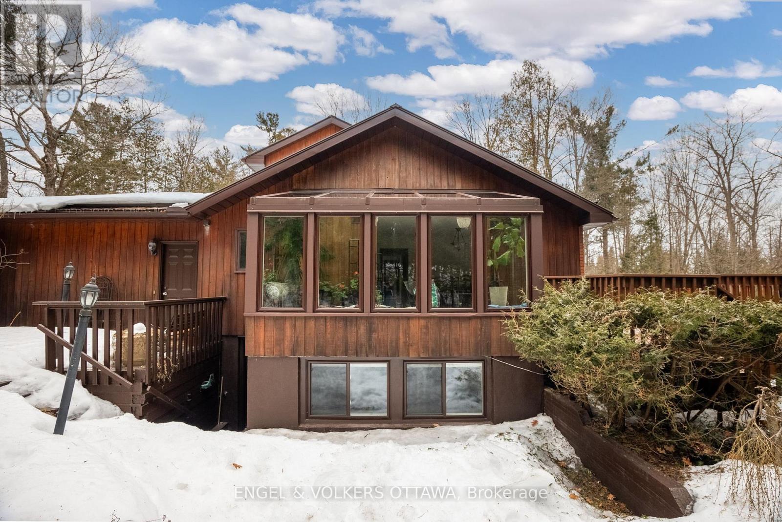 5468 Torbolton Ridge Road
