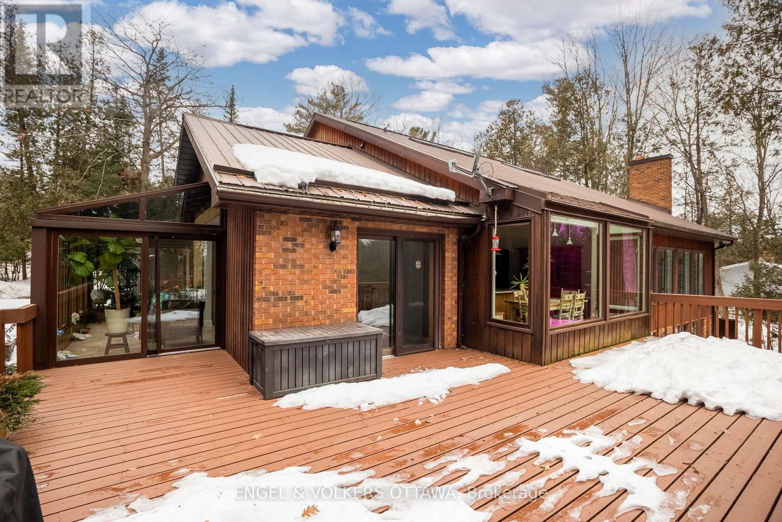 5468 Torbolton Ridge Road
