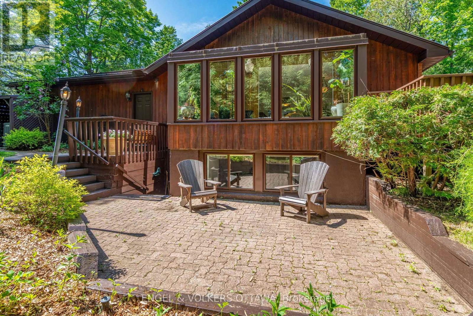 5468 Torbolton Ridge Road