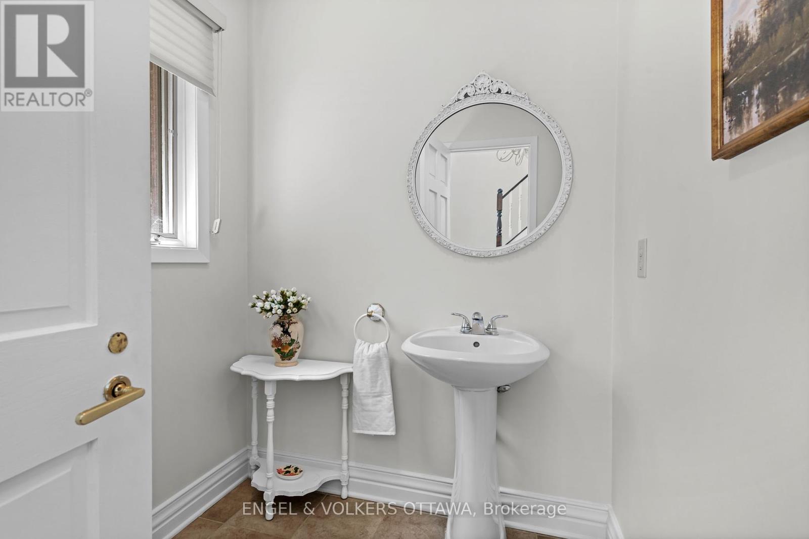 5468 Torbolton Ridge Road