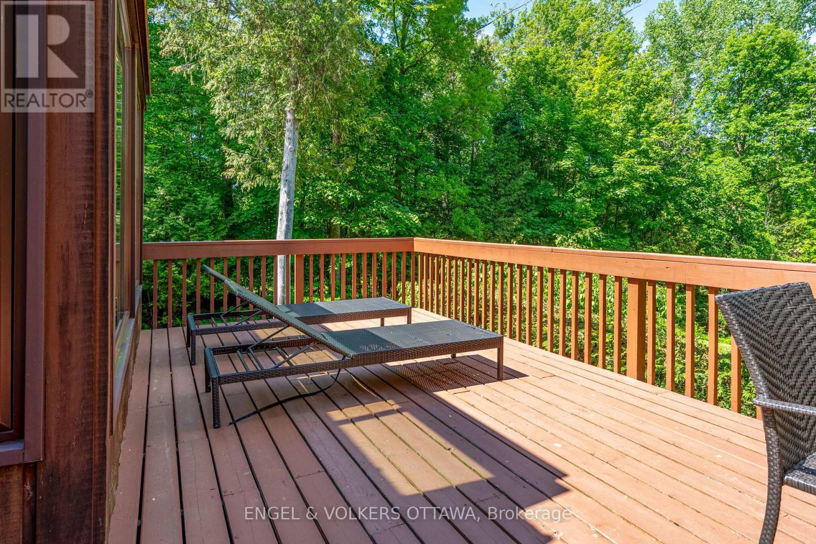 5468 Torbolton Ridge Road