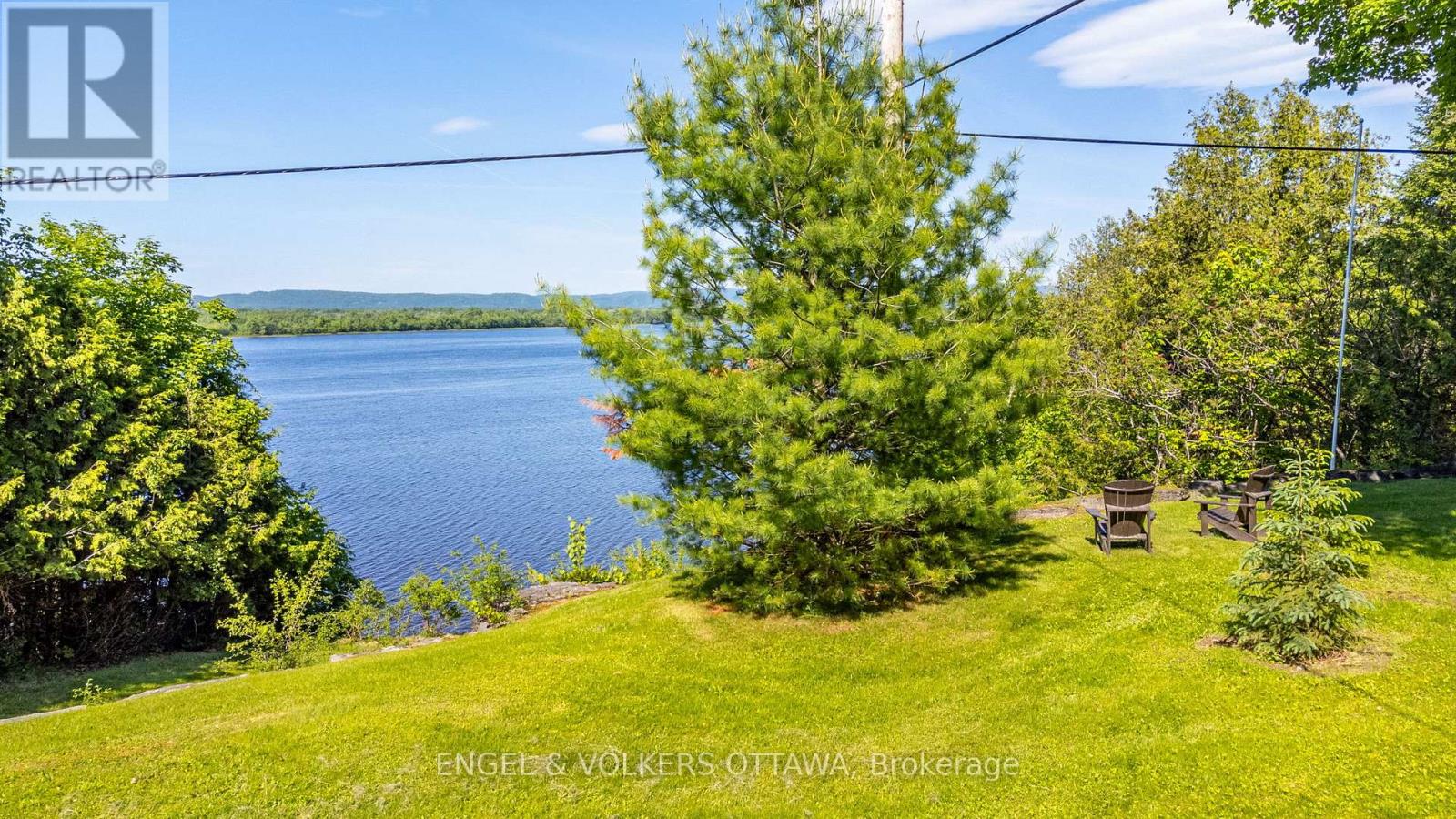 5468 Torbolton Ridge Road