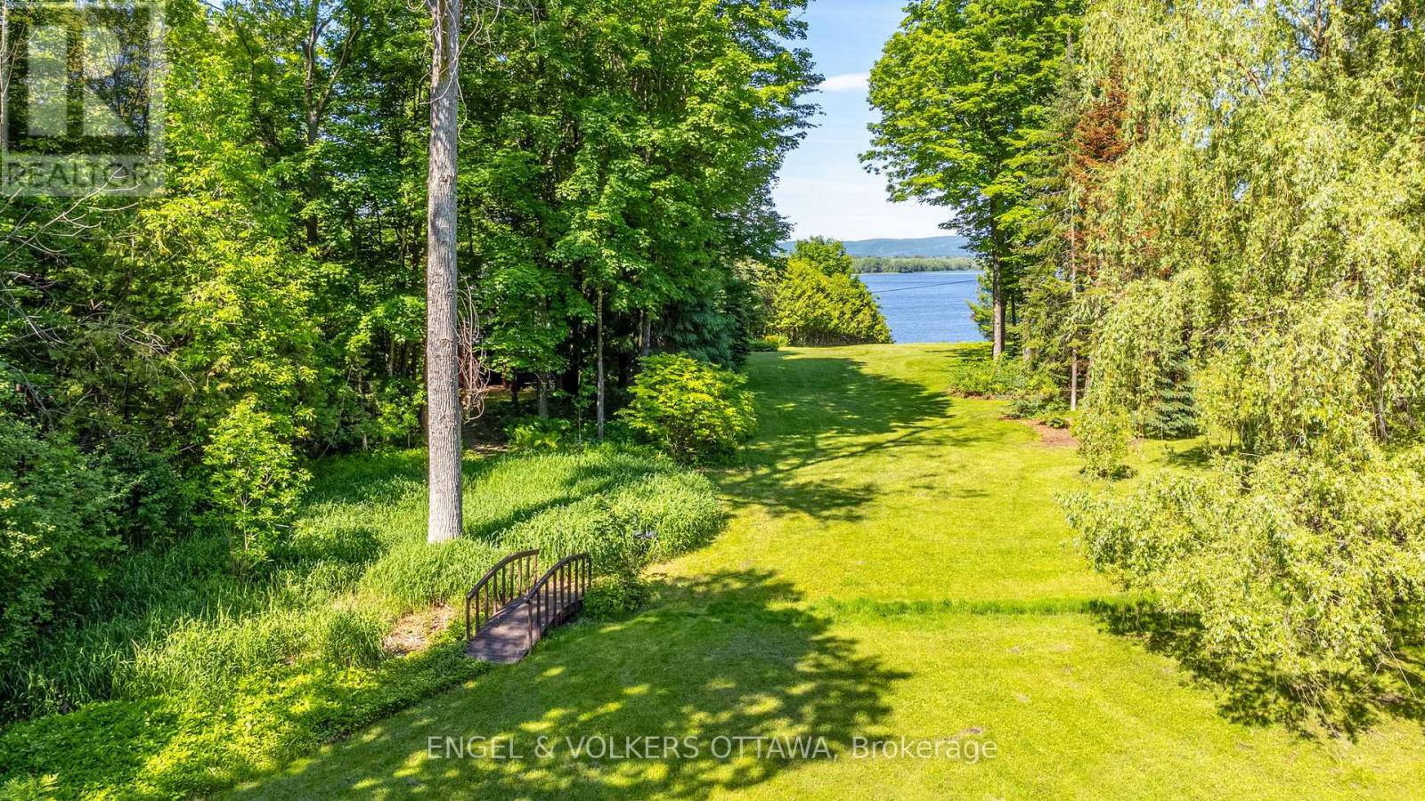 5468 Torbolton Ridge Road