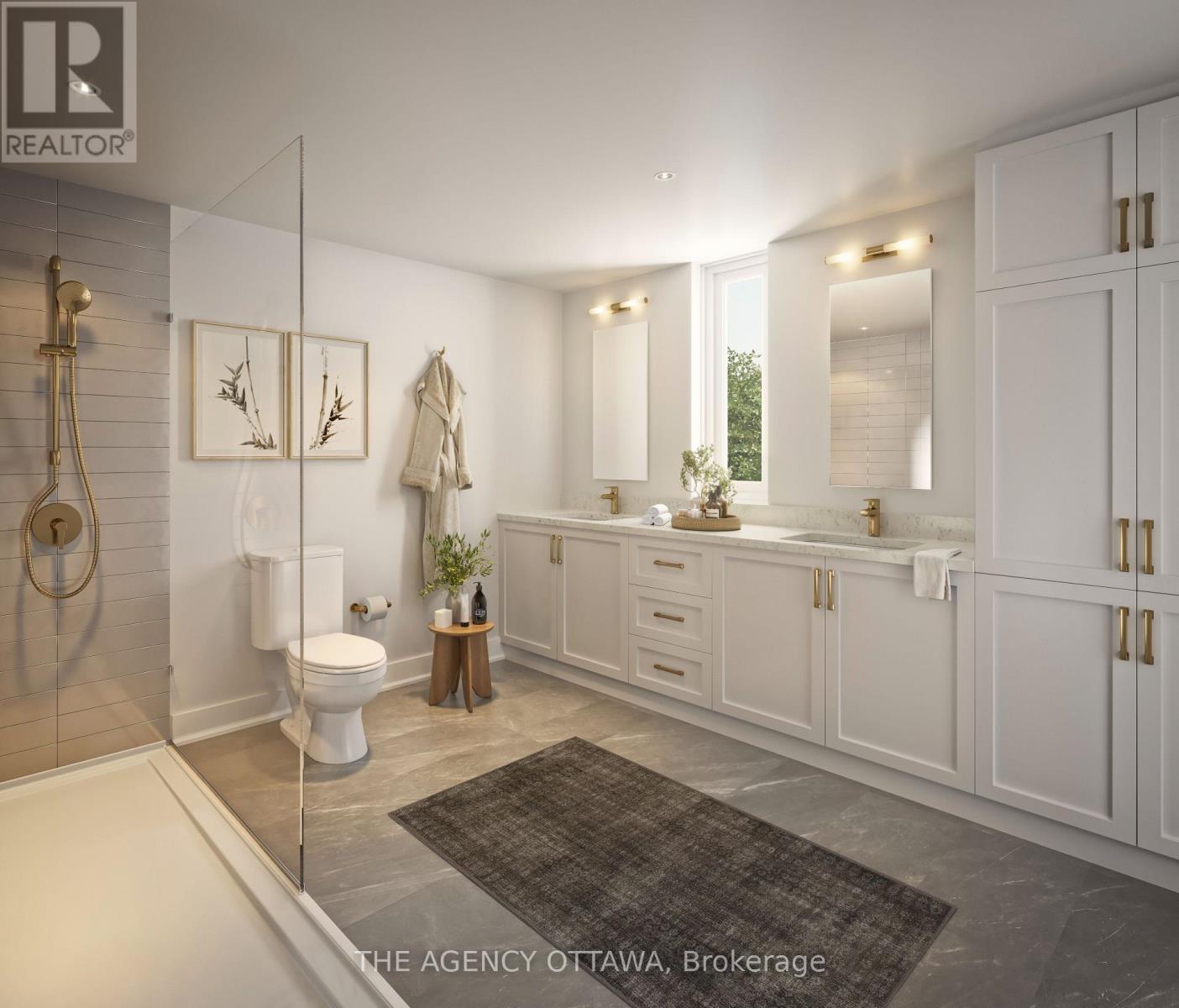 19a Aylmer Avenue