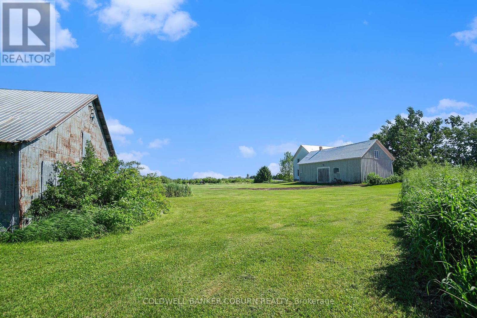 2327 Hwy 31 Highway