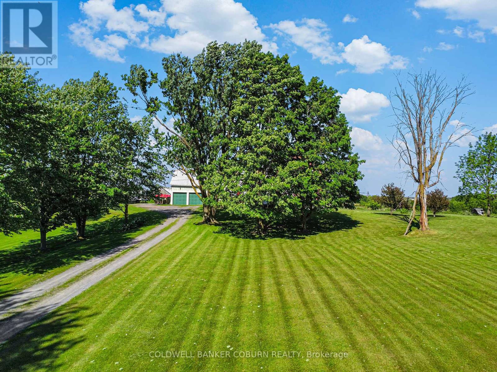 2327 Hwy 31 Highway