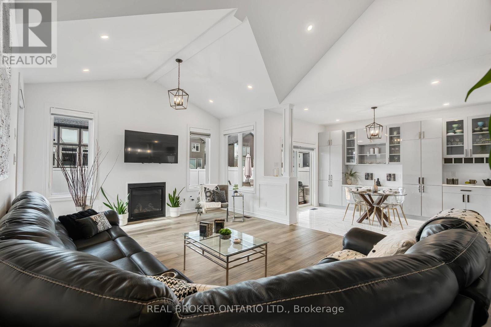 502 Albert Boyd Private