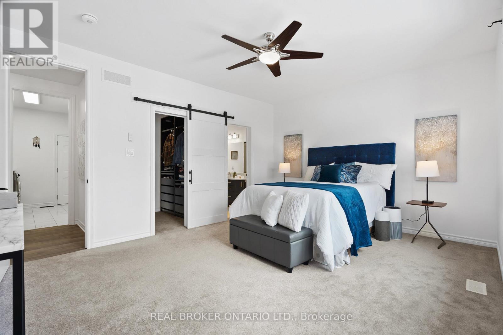 502 Albert Boyd Private