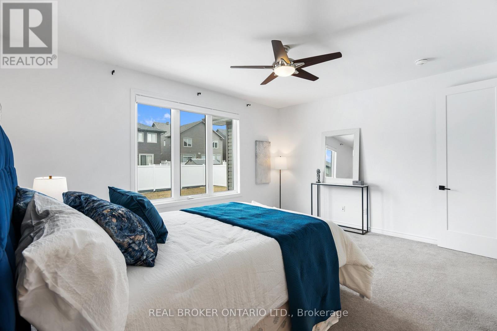 502 Albert Boyd Private