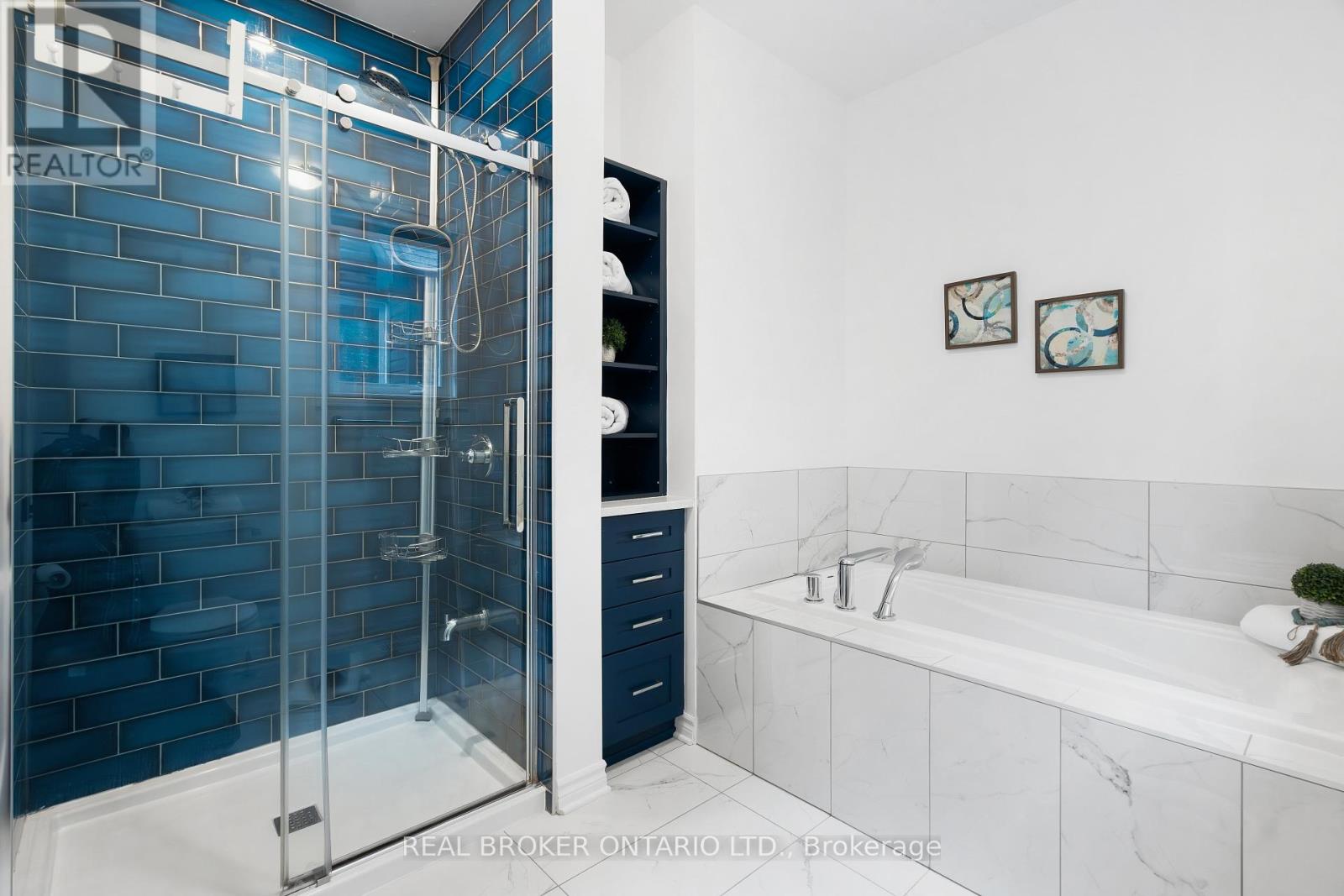 502 Albert Boyd Private