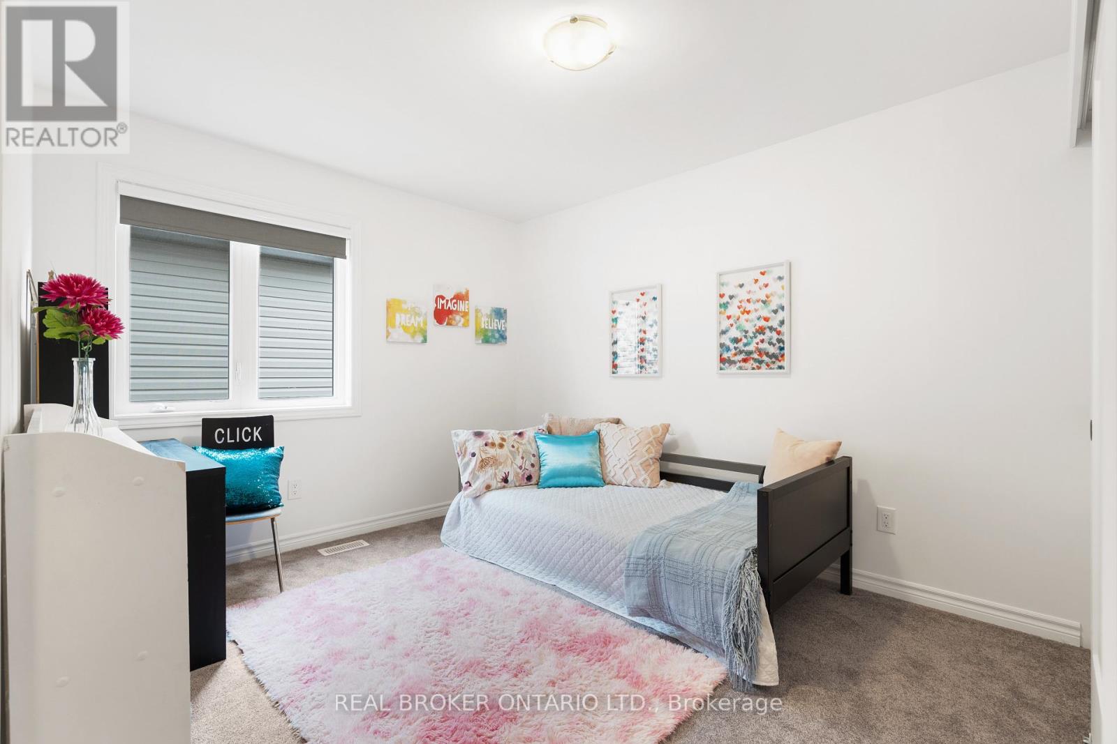 502 Albert Boyd Private