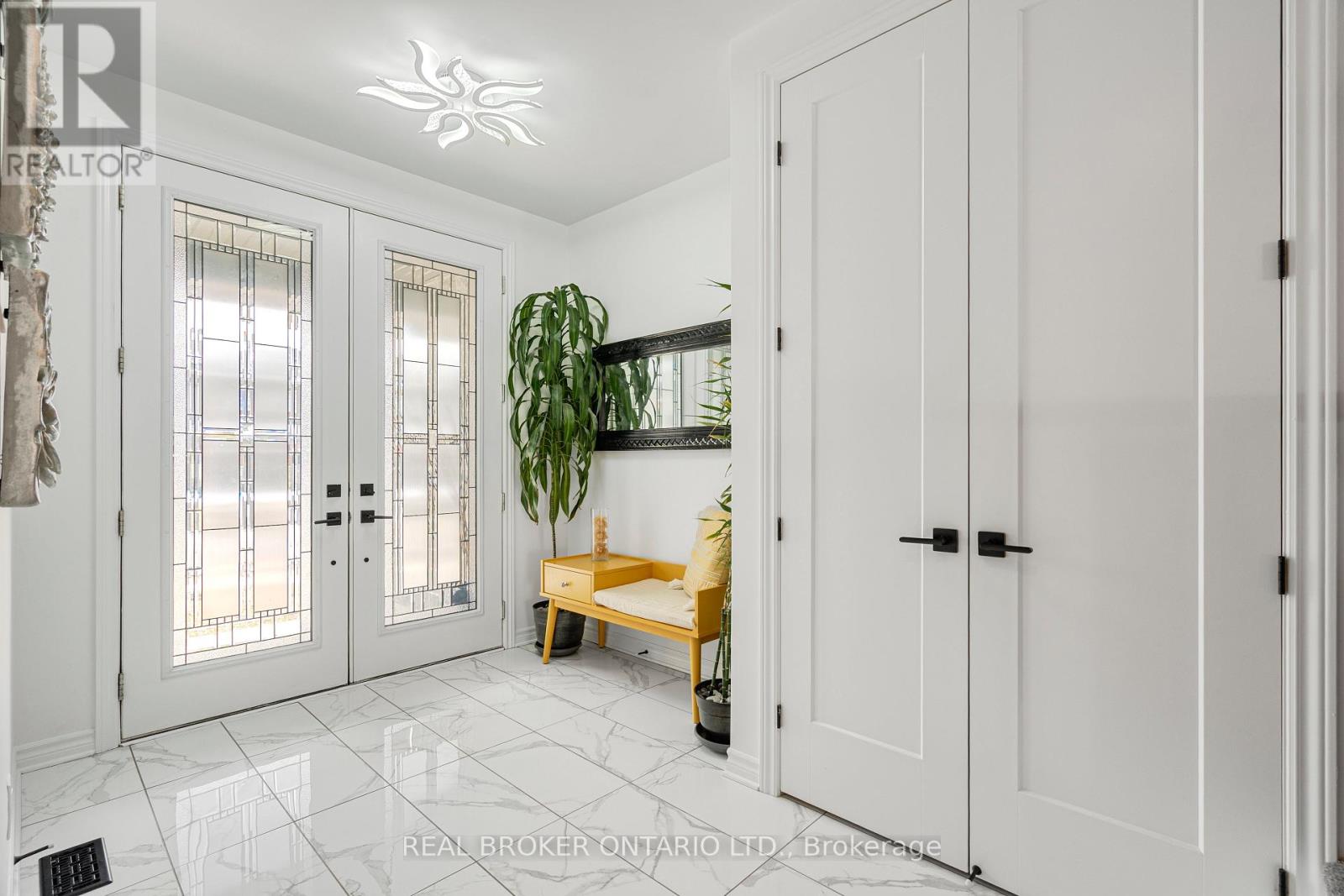 502 Albert Boyd Private