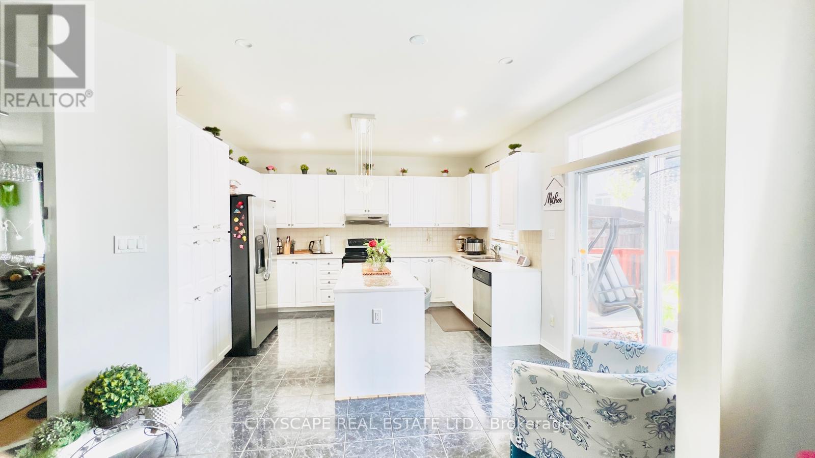 1165 Klondike Road