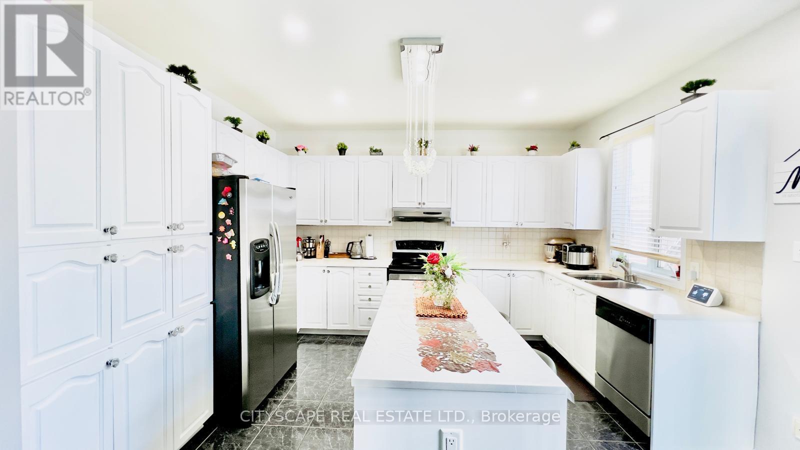 1165 Klondike Road