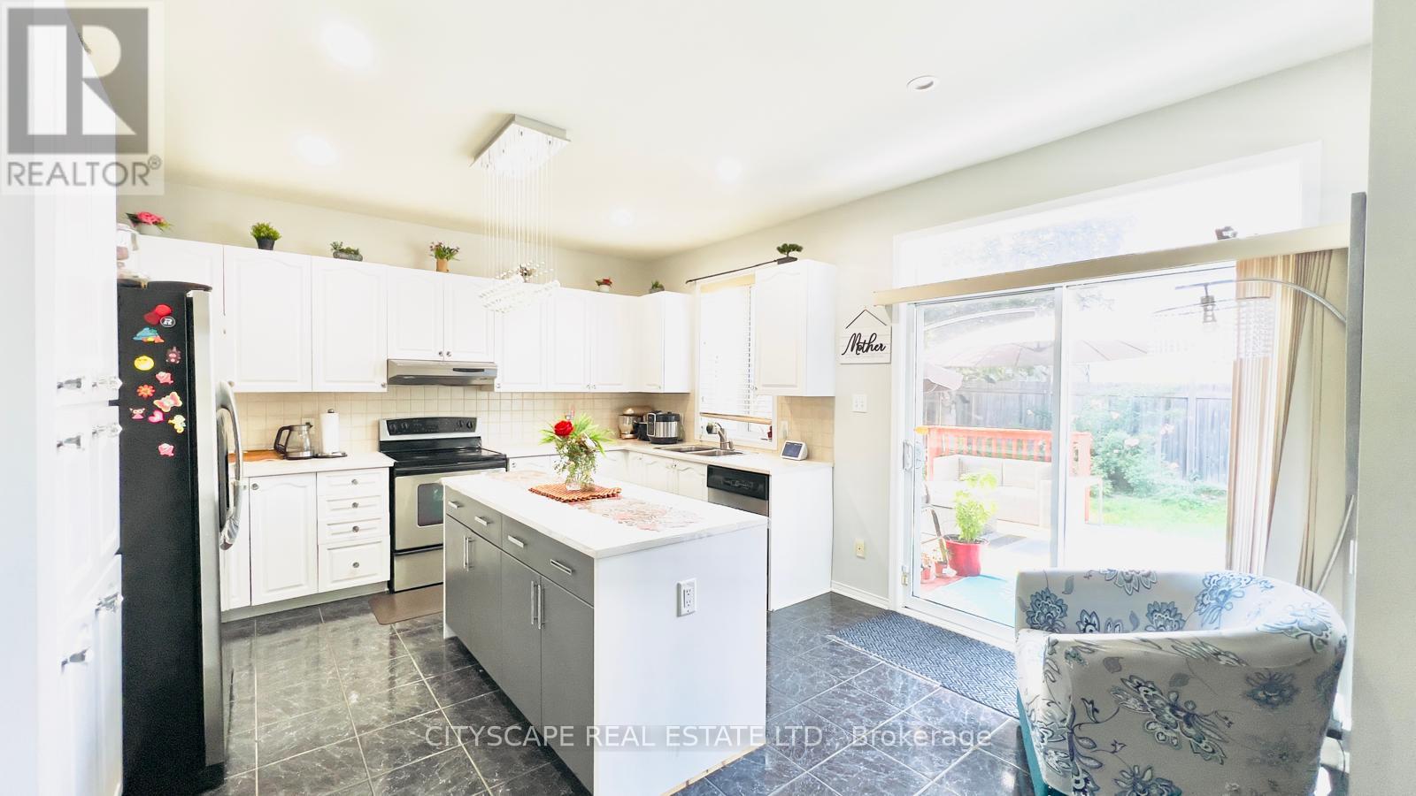 1165 Klondike Road