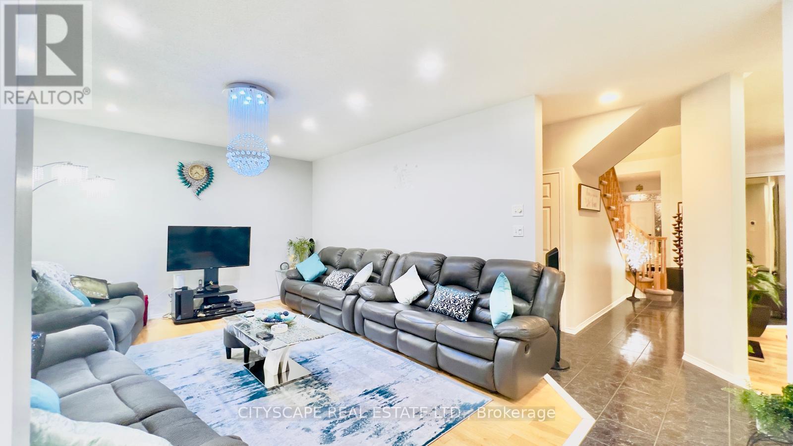 1165 Klondike Road