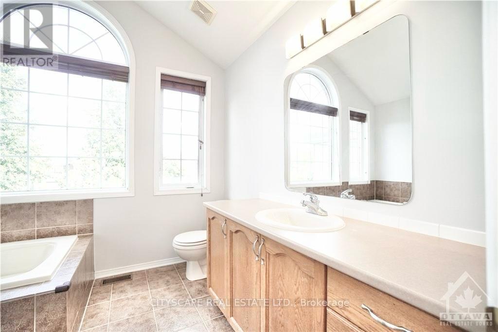 1165 Klondike Road
