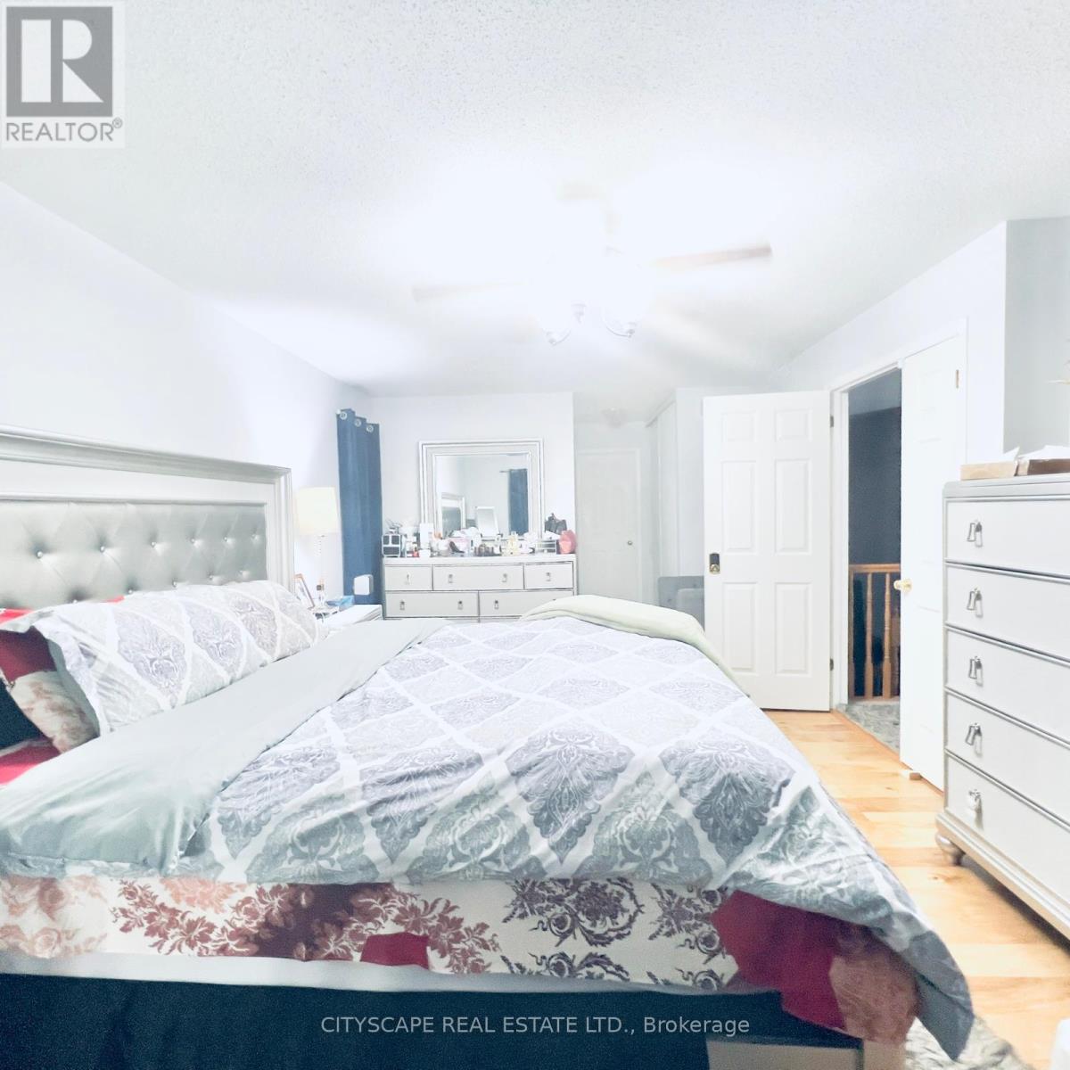 1165 Klondike Road