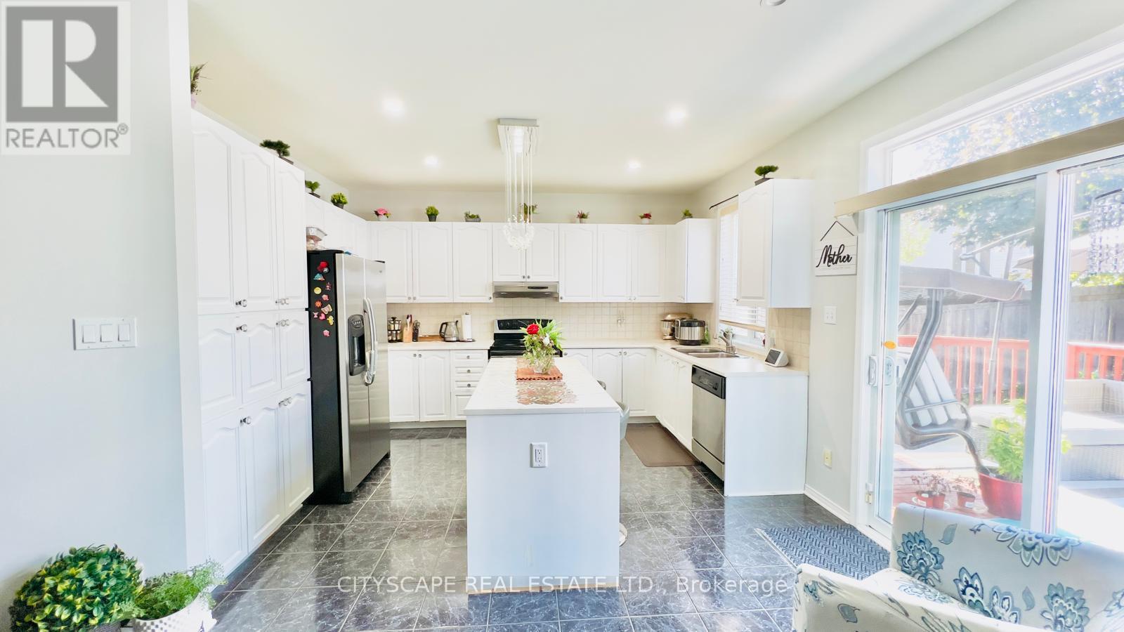 1165 Klondike Road