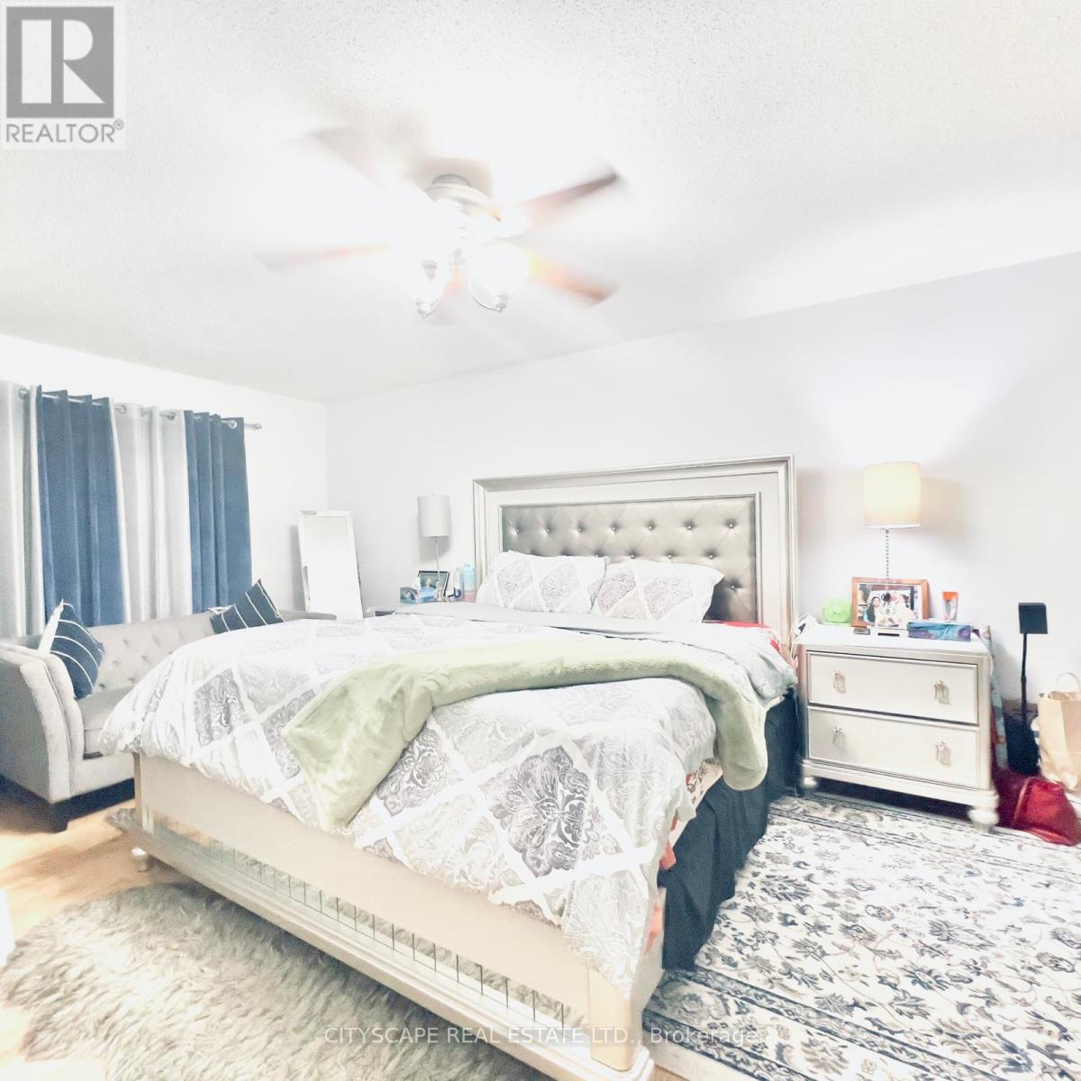 1165 Klondike Road