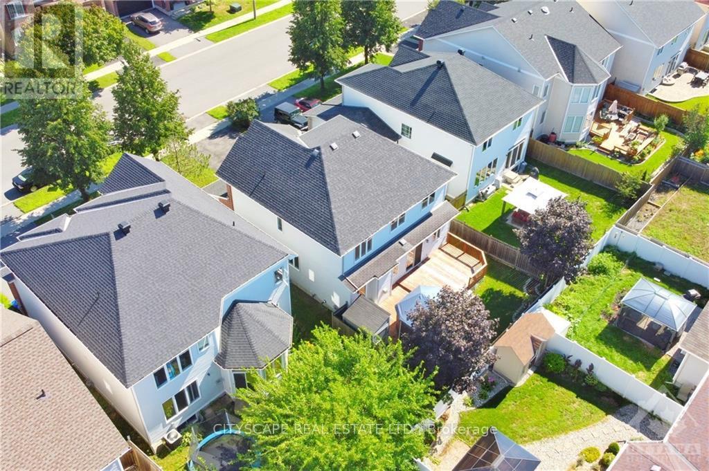 1165 Klondike Road